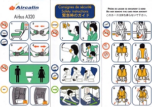 aircalin airbus a320.jpg